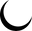 Shamana Circle Studio logo