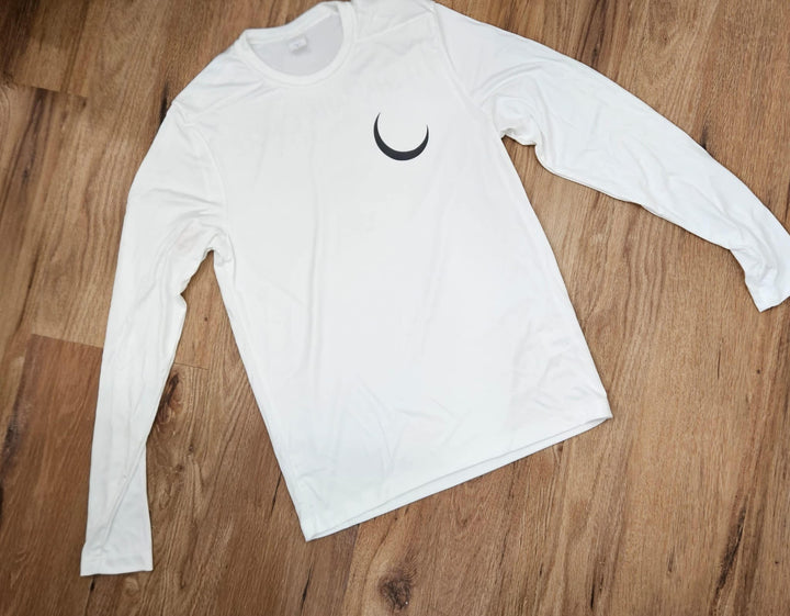 UV MOON LONG SLEEVE